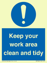 keep-your-work-area-clean-and-tidy~